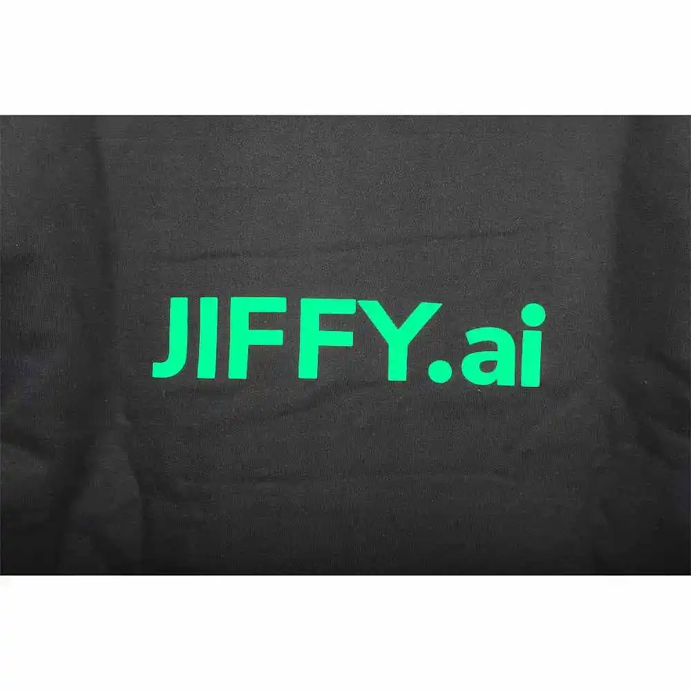 Personalized Pullover-Radium Logo